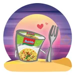 Indomie Noodle