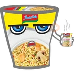 Indomie Noodle