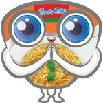Indomie Noodle