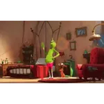 Alexyzz el Grinch