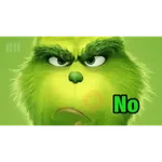 Alexyzz el Grinch