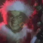 Alexyzz el Grinch