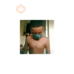 Stickers del Admin 🤨🔥👻
