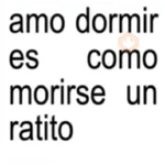 Texto Brat📃✍🏻🫶🏻