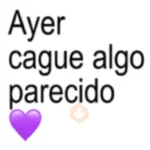 Texto Brat📃✍🏻🫶🏻