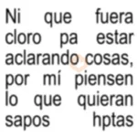 Texto Brat📃✍🏻🫶🏻