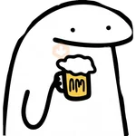Flork | reações 