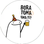 Flork | reações 