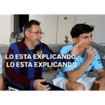 Xbuyer