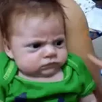 BEBÊS 😍