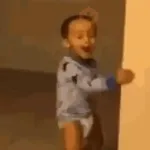 BEBÊS 😍