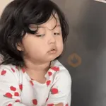 BEBÊS 😍