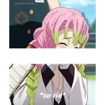 mitsuri
