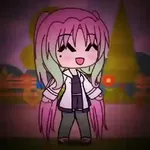 mitsuri