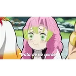 mitsuri