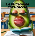 puchaina