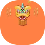 Chinese New Year 2025