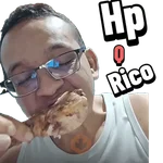 Tik tok 