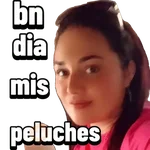 Tik tok 