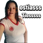 Tik tok 