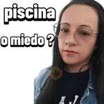 Tik tok 