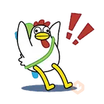 AyamChicken Gaming