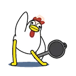 AyamChicken Gaming