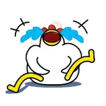 AyamChicken Gaming