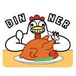 AyamChicken Gaming