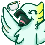 ForosDz Emotes