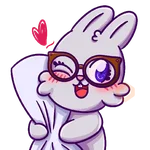 ForosDz Emotes