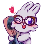 ForosDz Emotes