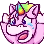 ForosDz Emotes
