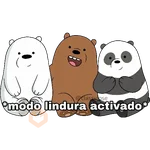 Escandalosos 