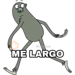 Escandalosos 