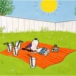 snoopy 2.0 (・´｀Ｕ