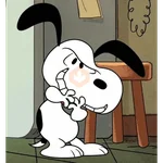 snoopy 2.0 (・´｀Ｕ
