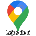 Con la otra/otro