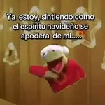 Llego DICIEMBRE 🗣🎅🎄
