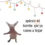 Llego DICIEMBRE 🗣🎅🎄
