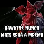 Stranger Things | Frases 