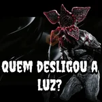 Stranger Things | Frases 