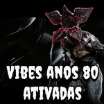 Stranger Things | Frases 