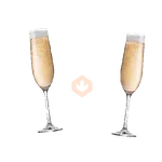 🍾🎆 Feliz Año 2026 🎆🍾