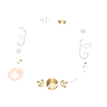🍾🎆 Feliz Año 2026 🎆🍾