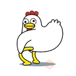 AyamChicken Katsu