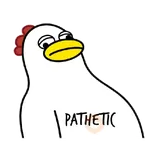AyamChicken Katsu