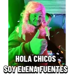 Mis pegatinas