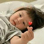 REAÇÕES DE AMOR 💕