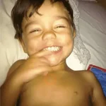 bebes 4